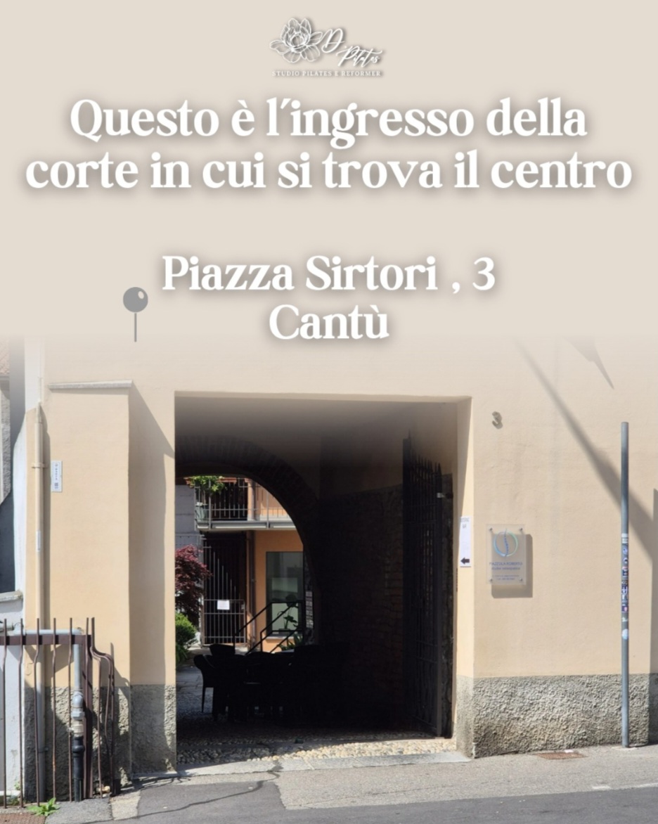 Riferimento 1