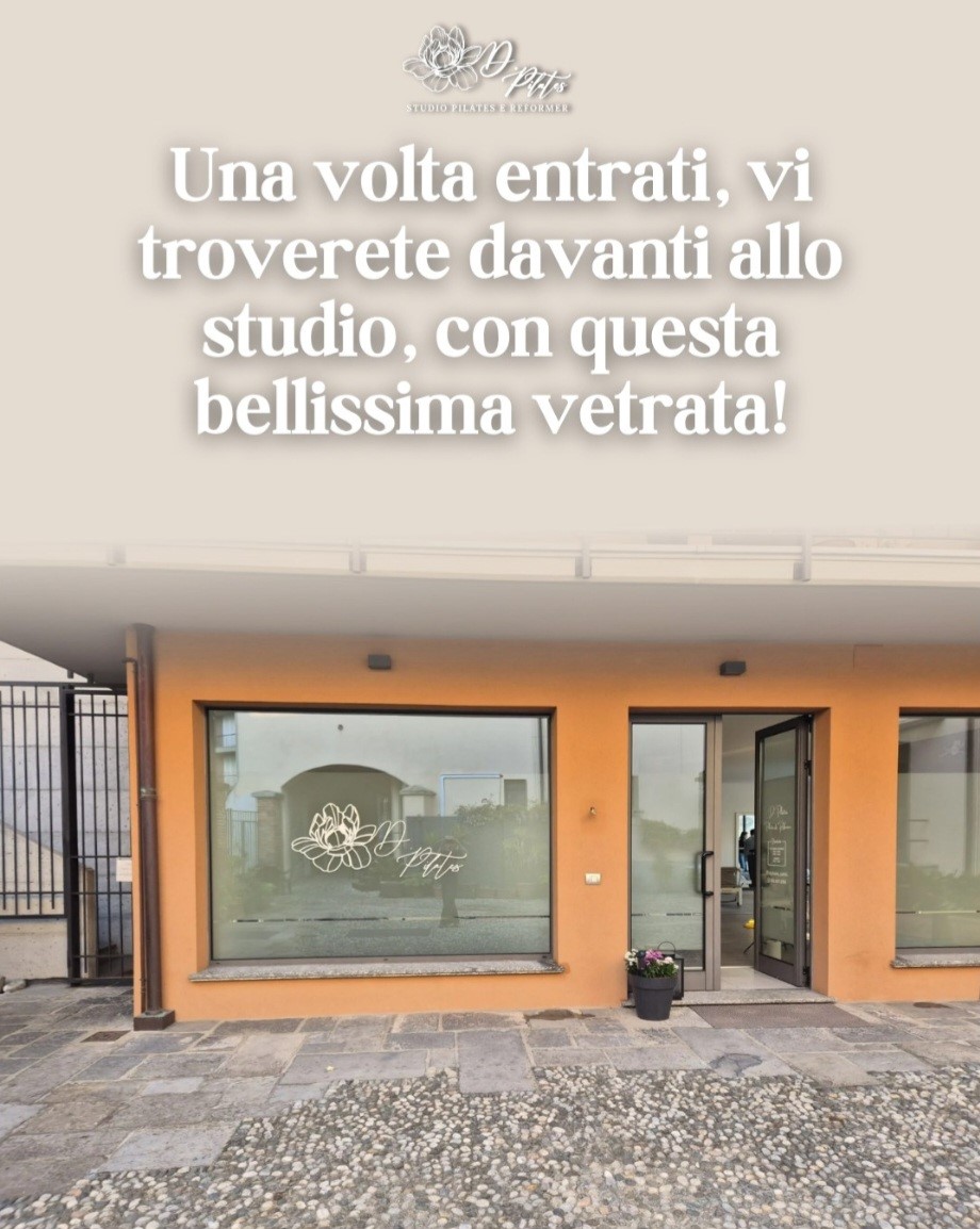 Riferimento 2