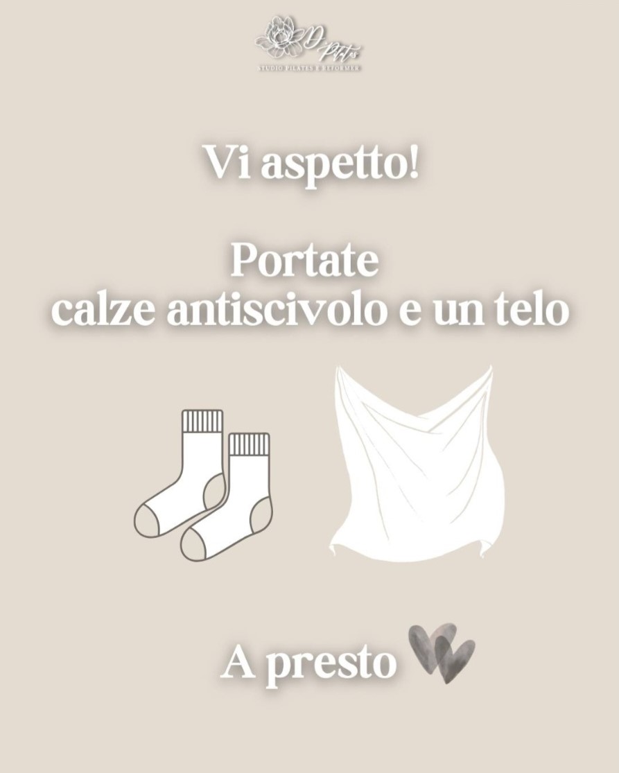 Riferimento 3