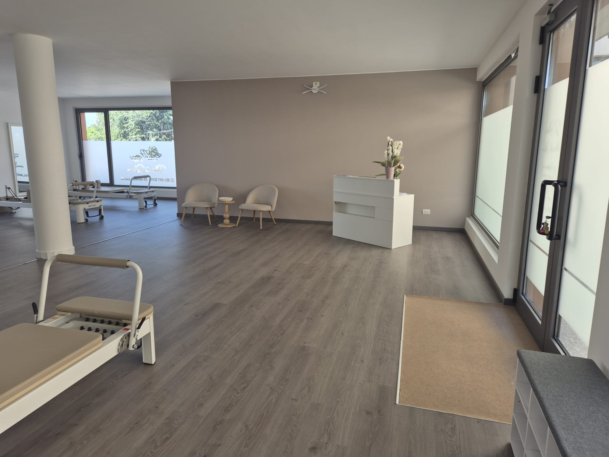 Studio 2