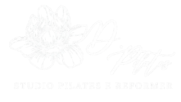 Logo D.Pilates